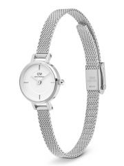 שעון DANIEL WELLINGTON קולקציית Petite Mini דגם DW00100746