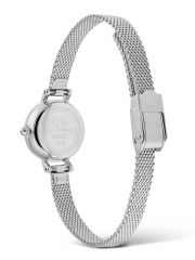שעון DANIEL WELLINGTON קולקציית Petite Mini דגם DW00100746