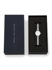 שעון DANIEL WELLINGTON קולקציית Petite Mini דגם DW00100746