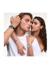 שעון DANIEL WELLINGTON קולקציית Petite Mini דגם DW00100746