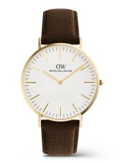 שעון DANIEL WELLINGTON דגם DW00100942
