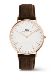 שעון DANIEL WELLINGTON דגם DW00100943