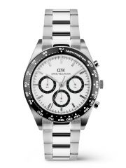 שעון DANIEL WELLINGTON דגם DW00100948