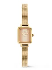 שעון DANIEL WELLINGTON דגם DW00100961