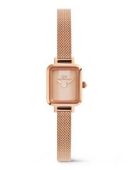שעון DANIEL WELLINGTON דגם DW00100962