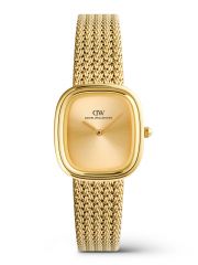 שעון DANIEL WELLINGTON דגם DW00100964