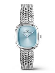 שעון DANIEL WELLINGTON דגם DW00100966