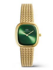 שעון DANIEL WELLINGTON דגם DW00100967