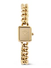 שעון DANIEL WELLINGTON דגם DW00100971