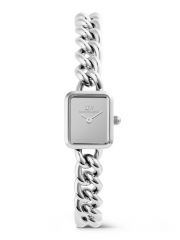 שעון DANIEL WELLINGTON דגם DW00100972