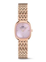 שעון DANIEL WELLINGTON דגם DW00100990