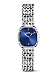 שעון DANIEL WELLINGTON דגם DW00100992
