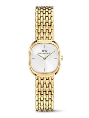 שעון DANIEL WELLINGTON דגם DW00100993