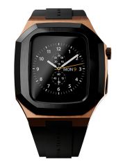 כיסוי לשעון חכם Apple מבית דניאל וולינגטון מקולקציית Switch דגם DW01200001