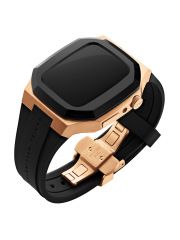 כיסוי לשעון חכם Apple מבית דניאל וולינגטון מקולקציית Switch דגם DW01200001