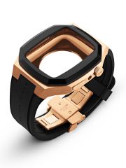 כיסוי לשעון חכם Apple מבית דניאל וולינגטון מקולקציית Switch דגם DW01200001