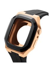 כיסוי לשעון חכם Apple מבית דניאל וולינגטון מקולקציית Switch דגם DW01200001