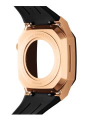 כיסוי לשעון חכם Apple מבית דניאל וולינגטון מקולקציית Switch דגם DW01200001