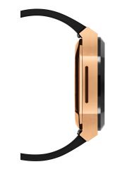 כיסוי לשעון חכם Apple מבית דניאל וולינגטון מקולקציית Switch דגם DW01200001