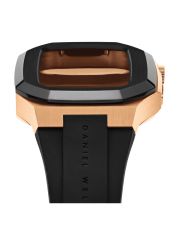כיסוי לשעון חכם Apple מבית דניאל וולינגטון מקולקציית Switch דגם DW01200001