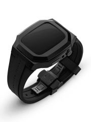 כיסוי לשעון חכם Apple מבית דניאל וולינגטון מקולקציית Switch דגם DW01200004