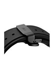 כיסוי לשעון חכם Apple מבית דניאל וולינגטון מקולקציית Switch דגם DW01200004