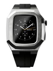 כיסוי לשעון חכם Apple מבית דניאל וולינגטון מקולקציית Switch דגם DW01200005