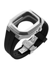 כיסוי לשעון חכם Apple מבית דניאל וולינגטון מקולקציית Switch דגם DW01200005