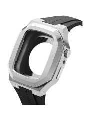 כיסוי לשעון חכם Apple מבית דניאל וולינגטון מקולקציית Switch דגם DW01200005