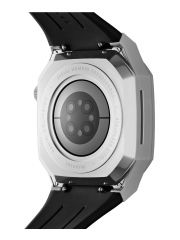 כיסוי לשעון חכם Apple מבית דניאל וולינגטון מקולקציית Switch דגם DW01200005