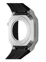 כיסוי לשעון חכם Apple מבית דניאל וולינגטון מקולקציית Switch דגם DW01200005