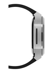 כיסוי לשעון חכם Apple מבית דניאל וולינגטון מקולקציית Switch דגם DW01200005