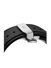 כיסוי לשעון חכם Apple מבית דניאל וולינגטון מקולקציית Switch דגם DW01200005