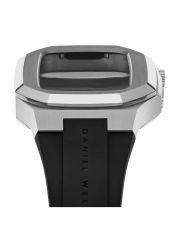 כיסוי לשעון חכם Apple מבית דניאל וולינגטון מקולקציית Switch דגם DW01200005