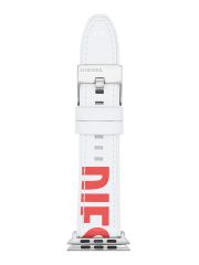 רצועת דיזל לשעון חכם Apple מתאים למידה 42mm/44mm/45mm דגם DSS0004