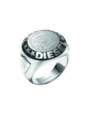 טבעת DIESEL דגם DX0182040515