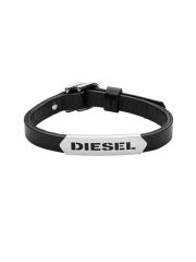 צמיד DIESEL דגם DX0999040