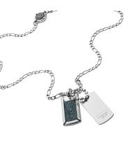 שרשרת DIESEL דגם DX1246040