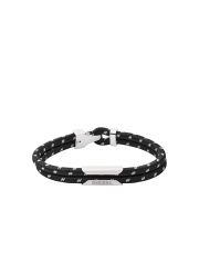 צמיד DIESEL דגם DX1248040