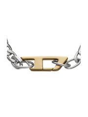 צמיד יד לגבר של Diese מקולקציית D LOGO דגם DX1338040