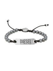 צמיד DIESEL קולקציית BEADS דגם DX1359040