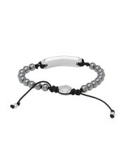 צמיד DIESEL קולקציית BEADS דגם DX1359040