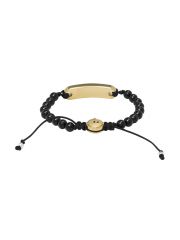 צמיד DIESEL קולקציית BEADS דגם DX1360710