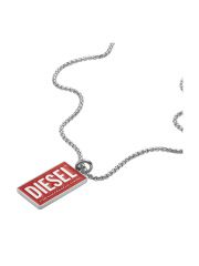 שרשרת דיזל לגבר דגם DX1368040