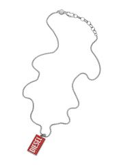 שרשרת דיזל לגבר דגם DX1368040