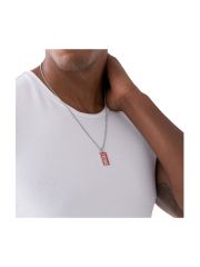 שרשרת דיזל לגבר דגם DX1368040