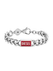 צמיד דיזל לגבר דגם DX1371040