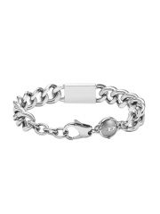 צמיד דיזל לגבר דגם DX1371040