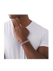 צמיד דיזל לגבר דגם DX1371040