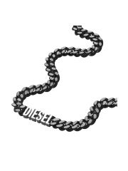 שרשרת DIESEL דגם DX1385040
